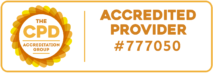 cpd-accredited-provider-#777050