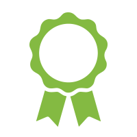 Lead Practitioner Programme for International Schools